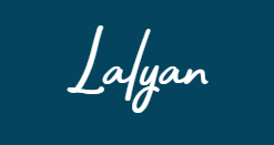 Footer Logo