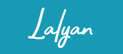 Logo Lalyan