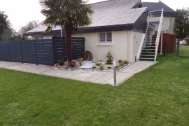 97049_710_1349 gite les coralines